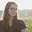 Trustpilot yorumcusu