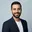 Trustpilot yorumcusu