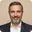 Trustpilot yorumcusu
