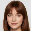 Altıncı Kullanıcı Yorumcusu