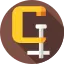 Analitik OSGB Logo