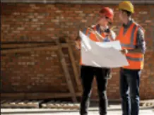 occupational safety photo 1