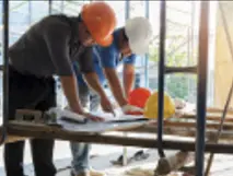 occupational safety photo 2