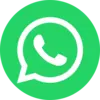 Whatsapp iletişim butonu ikonu